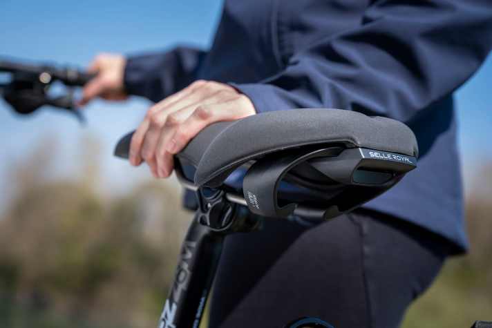 mybike/M4569905
