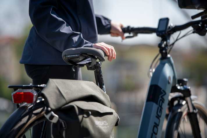 mybike/M4569913