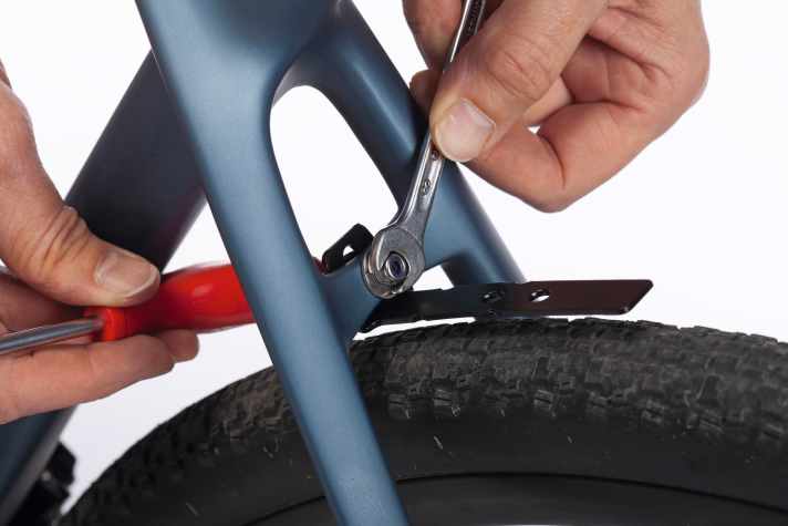 mybike/M4580191