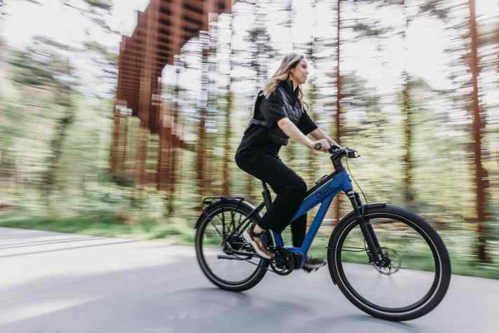 mybike/M4591572