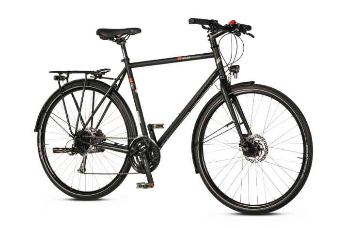 VSF T-100 Sport