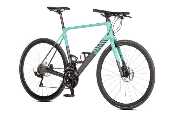 Canyon Roadlite 7