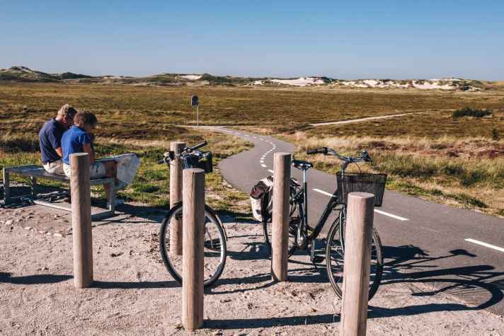 mybike/M4797857