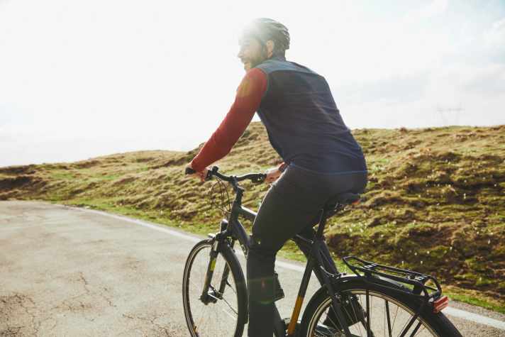 mybike/selleroyal-explora-emotional_4
