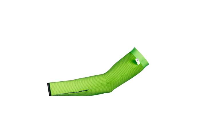 Mit UV-Schutz und Kühlung: Q36.5 UV-Armlight Armlinge