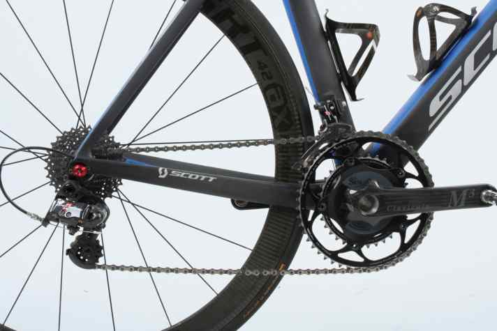 Kette-wechseln-Kettenlänge