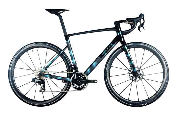 Scott Addict RC