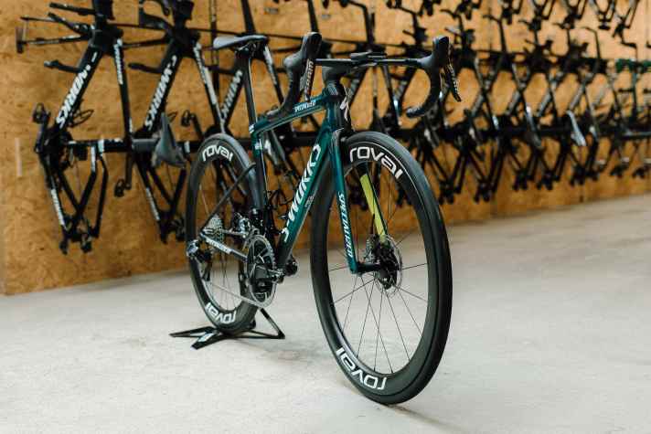 tour/20231122-bikebuild24-02672_39a95f2a86954777f136cb9ff1e6d287
