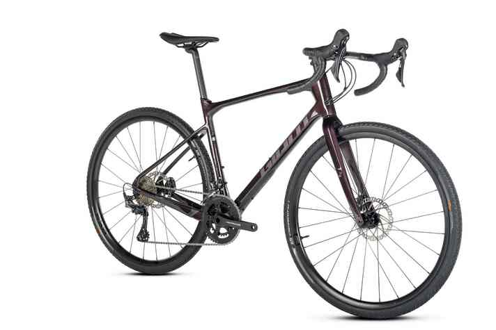   Giant Revolt Advanced 2