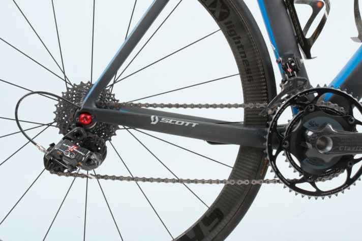 Kette-wechseln-Kettenlänge