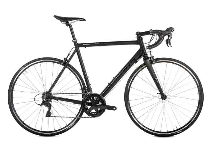   SERIOUS Valparola Comp