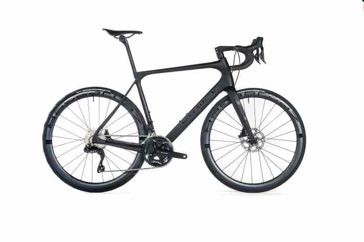 Das Storck Fascenario.3 Comp