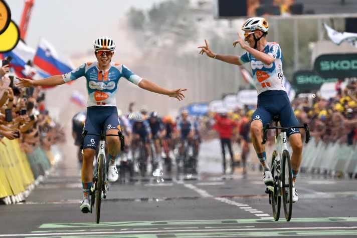 Team-dsm-firmenich-PostNL