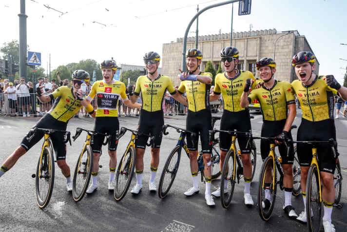 Visma-Lease-a-Bike