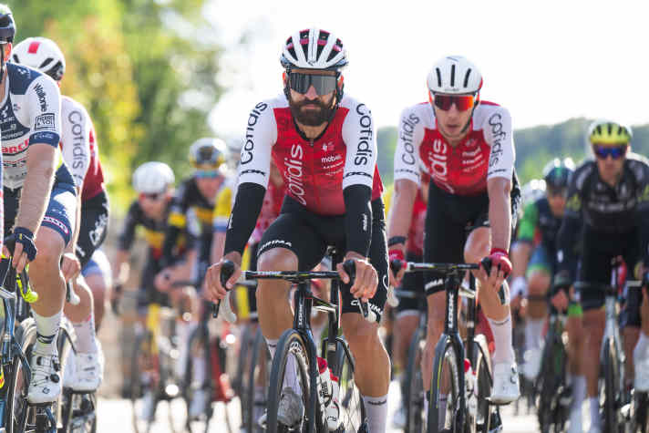 Cofidis