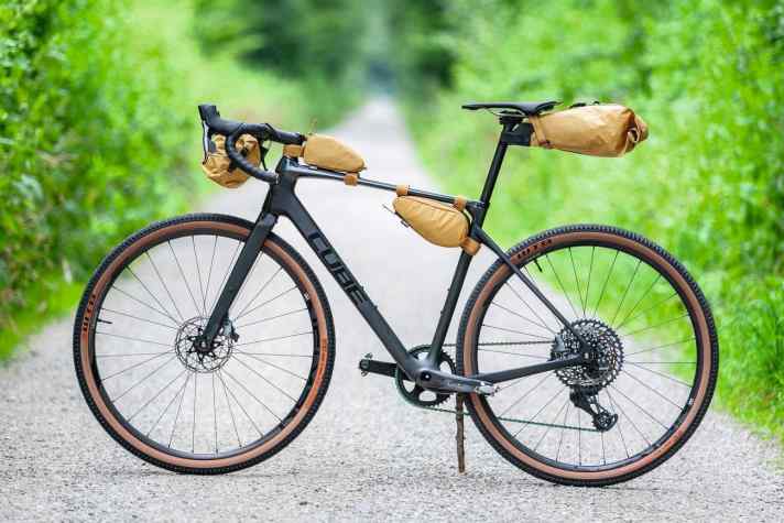 bikepacking_evoc_04