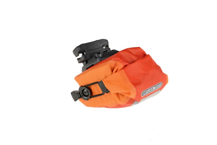   Ortlieb Micro