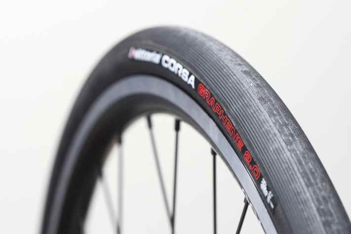 Vittoria Corsa