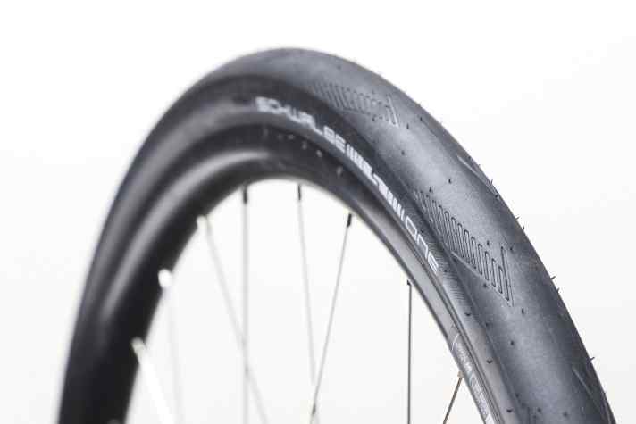 Schwalbe One