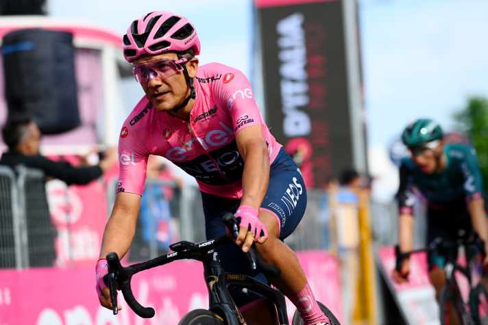 Vuelta-Favoriten-Richard-Carapaz