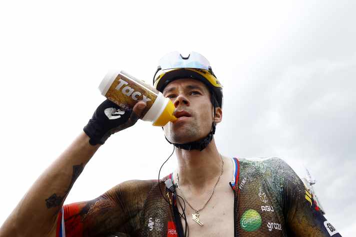 Vuelta-2022-Favoriten-Primoz-Roglic