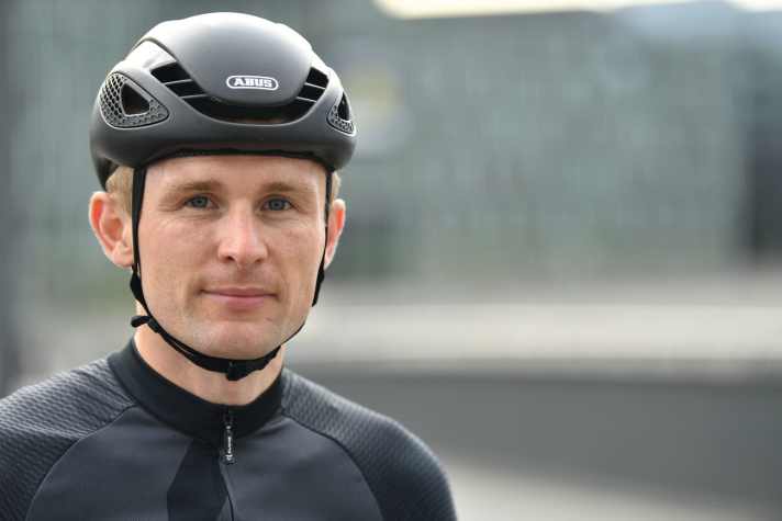 Jan-Niklas Voß