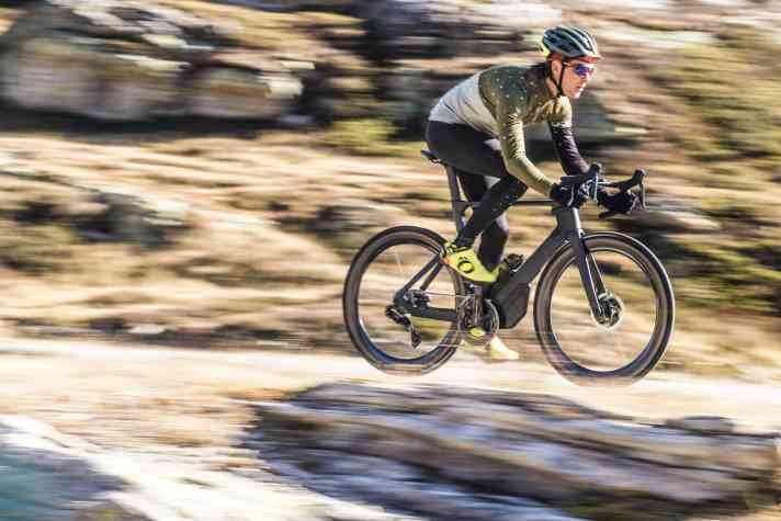 tour/MG_21_10_TOUR_Schweiz_0598-wp_preview_37897c6018db0fdfe66647b43081e561