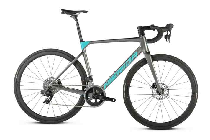 Merida Scultura 7000