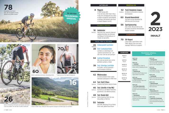 tour/T02_2023_Rubrik_Inhalt_lowres-pdf-double_01_26fd9011e871aa9ec2bdfdd009fbef03