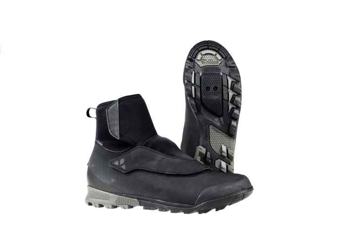 tour/Vaude___dic_master_f009b74f72d9483b834f766d82df5ec0