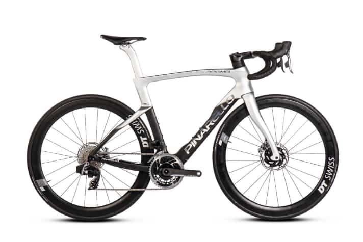 Pinarello Dogma F