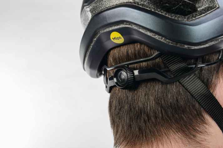 tour/_MB03889_preview_d6d73152242b8718f1b7c04195fcc0b5