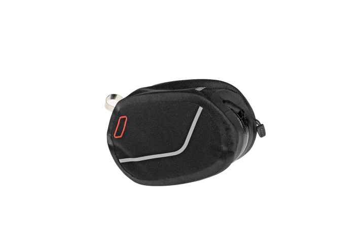   Klickfix Integrabag