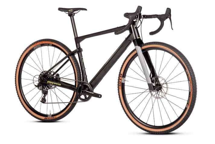   BMC URS One