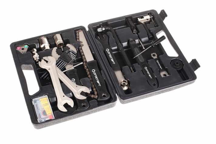 tour/ds1812-werkzeugkoffer-procraft-dic-master_e70490080d813bc700603bb51dace527