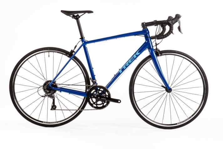   Trek Domane AL 2 >> z.B. <a href="https://luna.r.lafamo.com/ts/i5533923/tsc?amc=con.blbn.497955.507976.14129791&smc=TOUR&rmd=3&trg=https%3A%2F%2Fwww.fahrrad-xxl.de%2Ftrek-domane-al-2-p00056956m001" target="_blank" rel="noopener noreferrer">bei Fahrrad XXL erhältlich</a>*