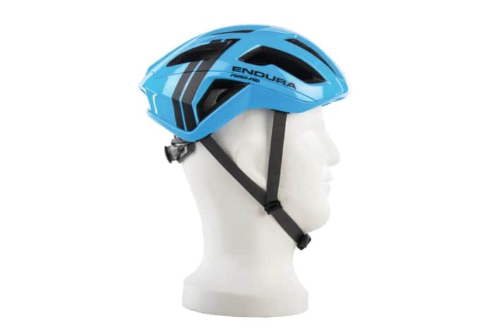 Endura FS260-Pro