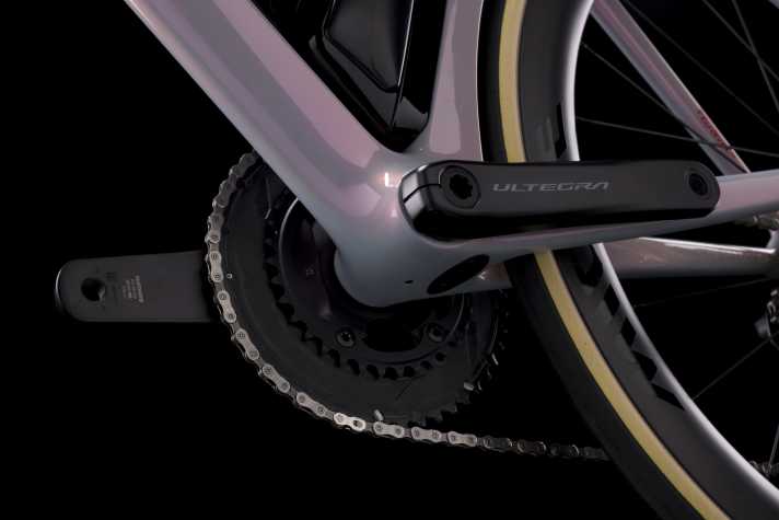  | Foto. Wilier