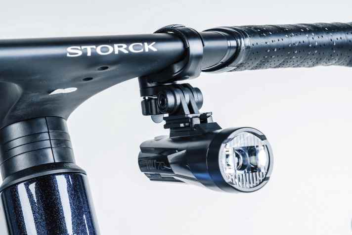 Cateye Aero Bracket H-34 N Aero