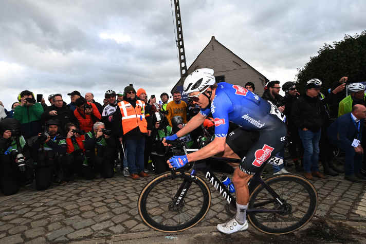 Sören Kragh Andersen