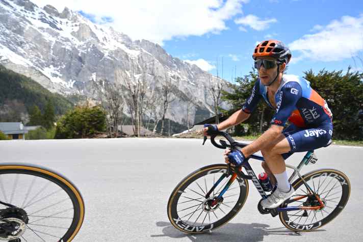 Simon Yates