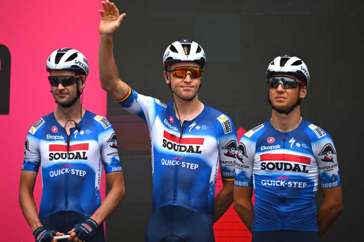 Soudal-Quick-Step