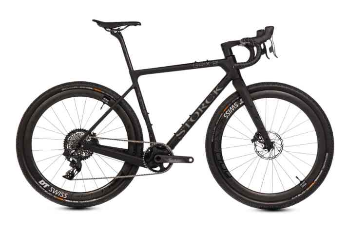 Storck Grix.2