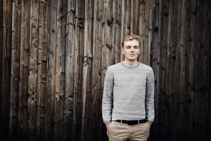 Georg Zimmermann im TOUR-Interview