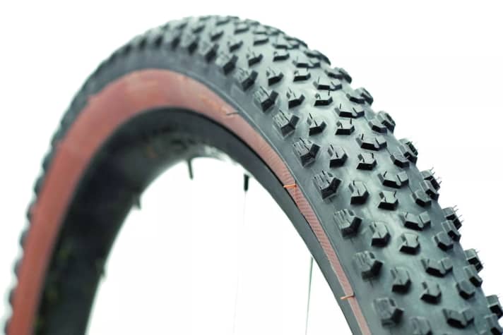 Pirelli Cinturato S