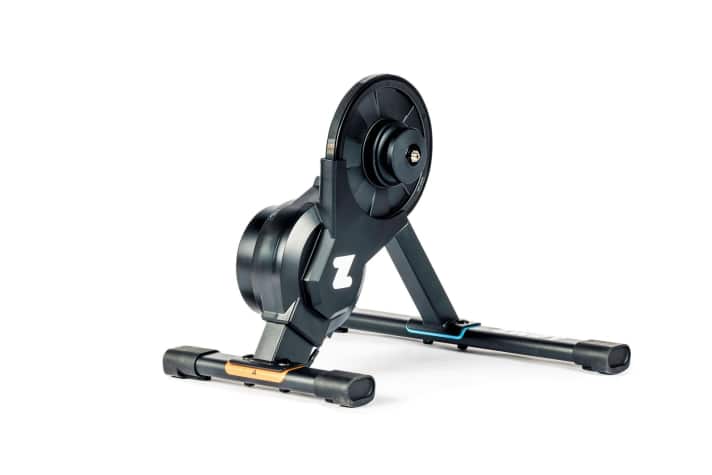 Zwift Hub One