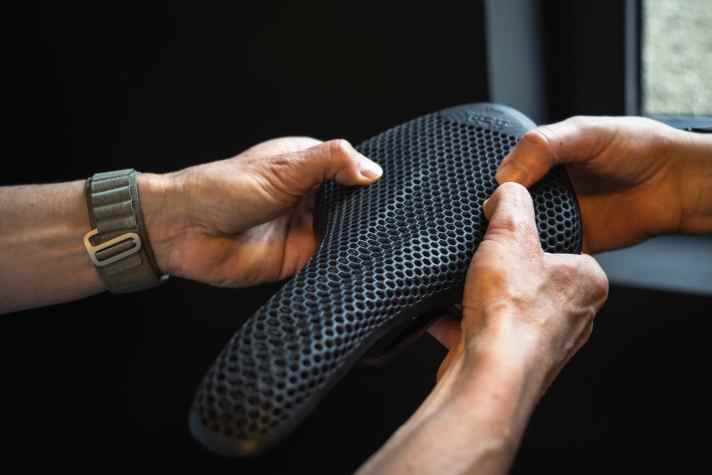 Fizik One-to-One