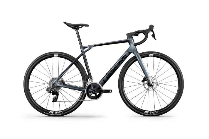 tour/pulsium-60-axs-lapierre-my25-lpptc-view-0_9d1e19814e9c6ed5a0a3f4d1a7862b42