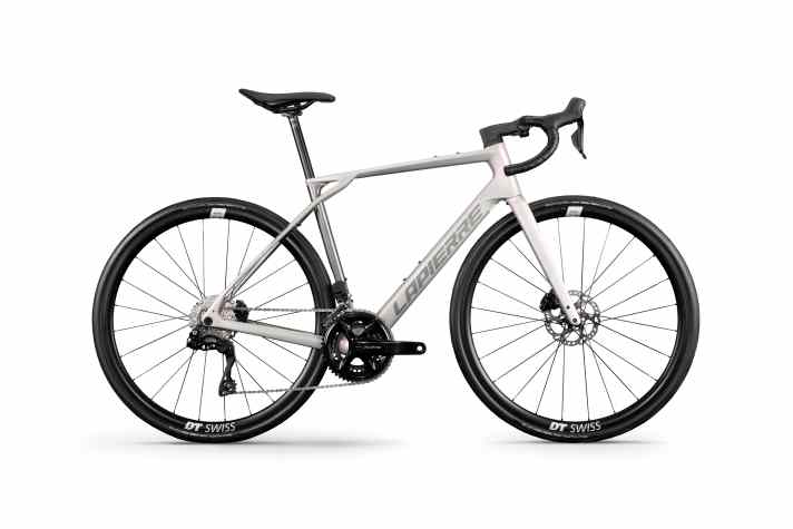 tour/pulsium-60-c1-lapierre-my25-lppta-view-0_9d1e19814e9c6ed5a0a3f4d1a7862b42