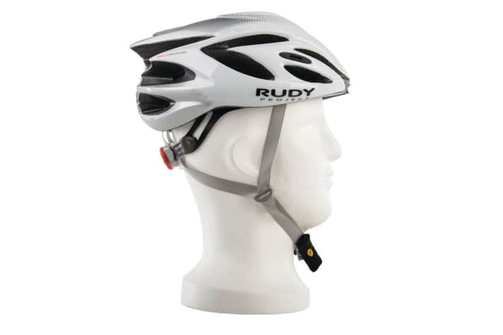 Rudy Project Rush